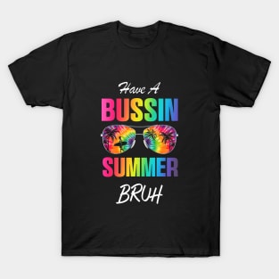 We Out Teacher Shirt, Bruh Teacher Shirt, Bruh We Out, Last Day of School T Shirt, Funny Summer, End of Year Teacher, Funny Teacher T-Shirt